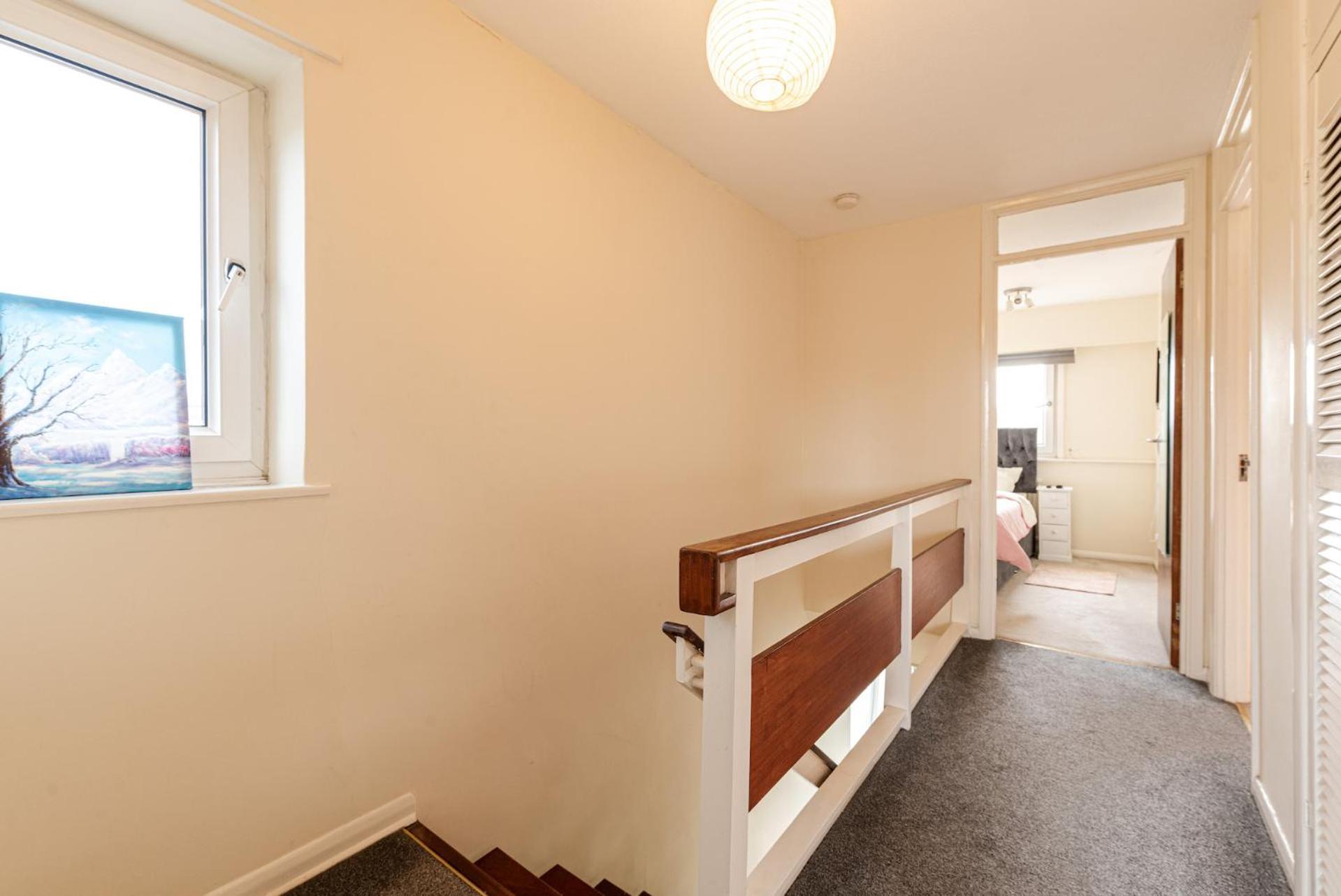 Ferienwohnung Professional House Gravesend Exterior foto